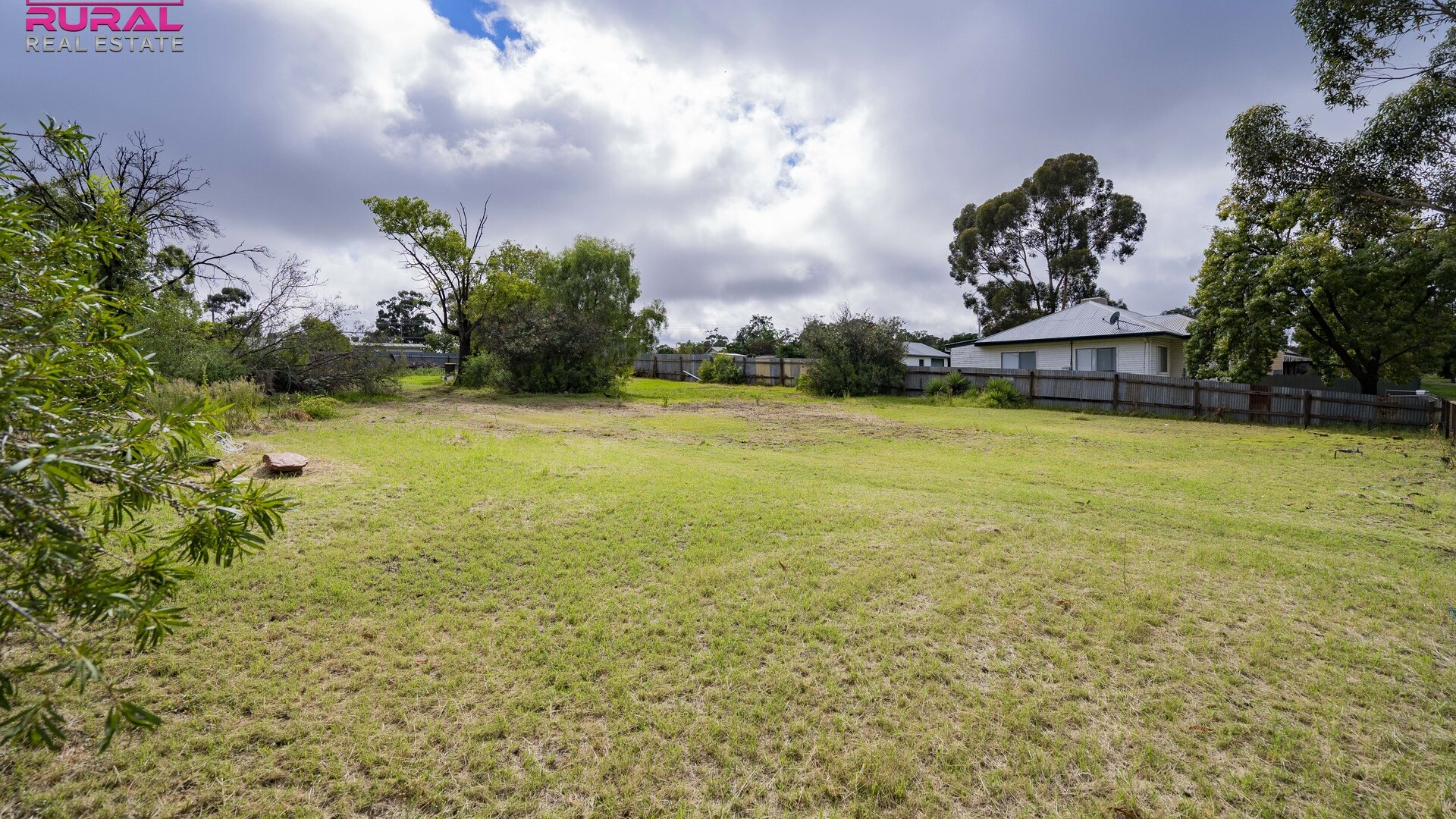 19-21 Frank Street, Narrandera NSW 2700 - photo 4