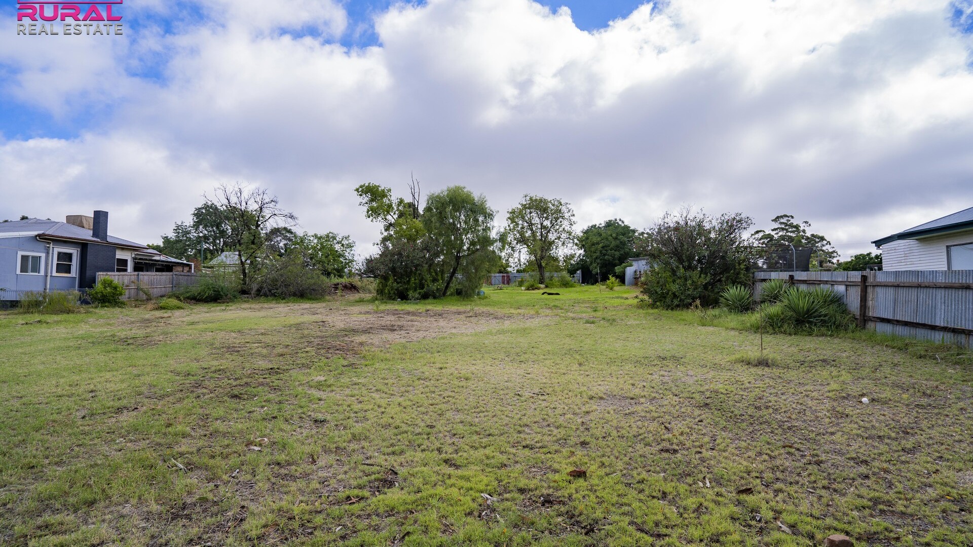 19-21 Frank Street, Narrandera NSW 2700 - photo 5