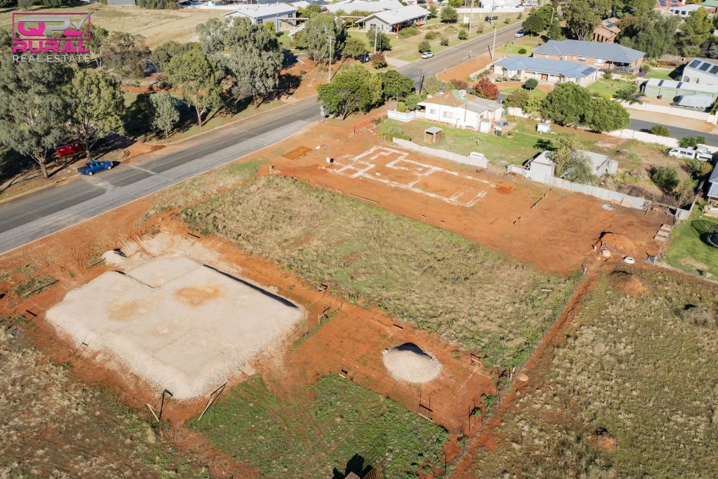 191 Kitchener Road, Temora NSW 2666 - photo 2