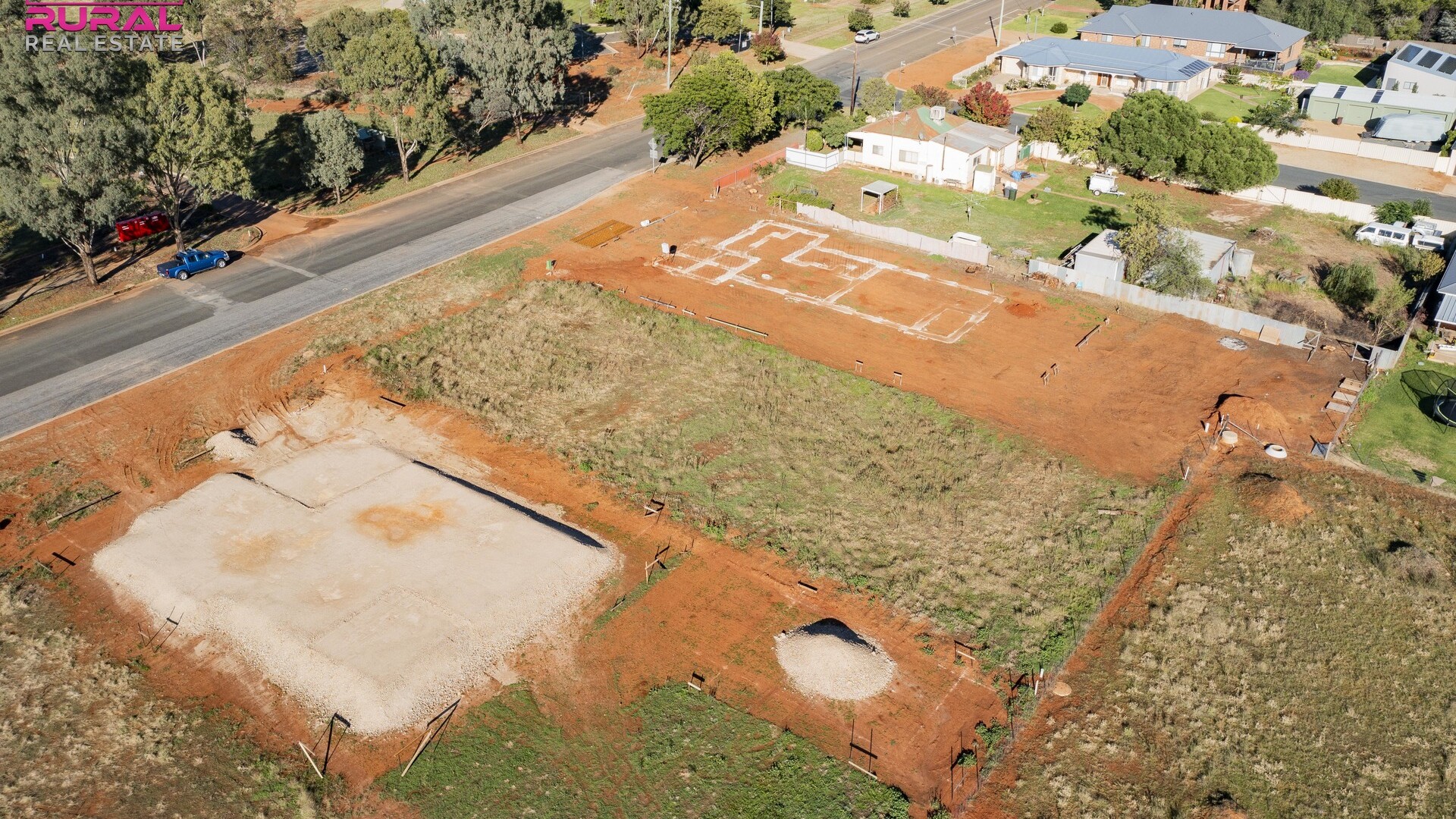 191 Kitchener Road, Temora NSW 2666 - photo 2