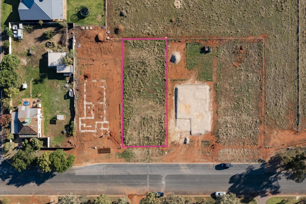 191 Kitchener Road, Temora NSW 2666 - McGrath Riverina