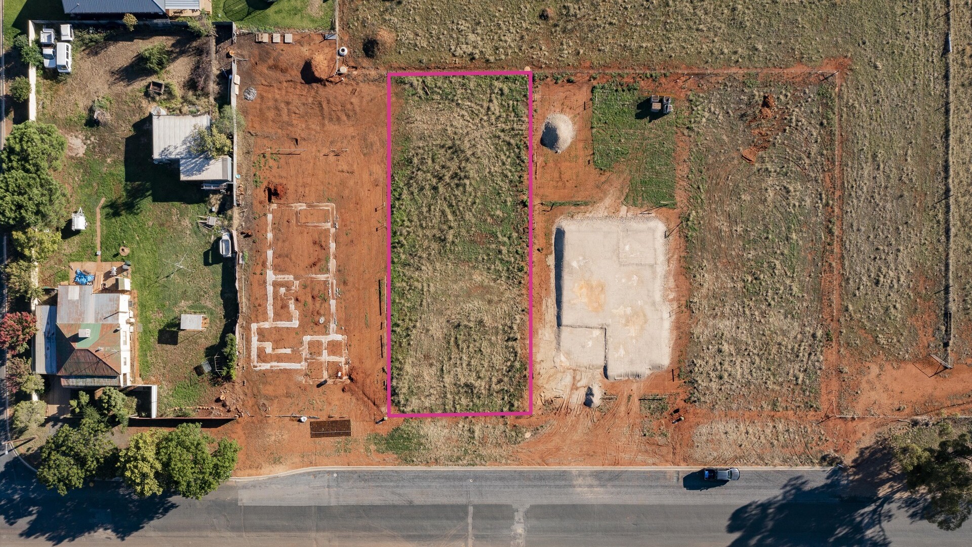 191 Kitchener Road, Temora NSW 2666 - McGrath Riverina