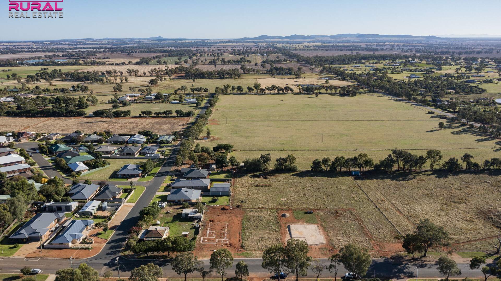 191 Kitchener Road, Temora NSW 2666 - photo 3