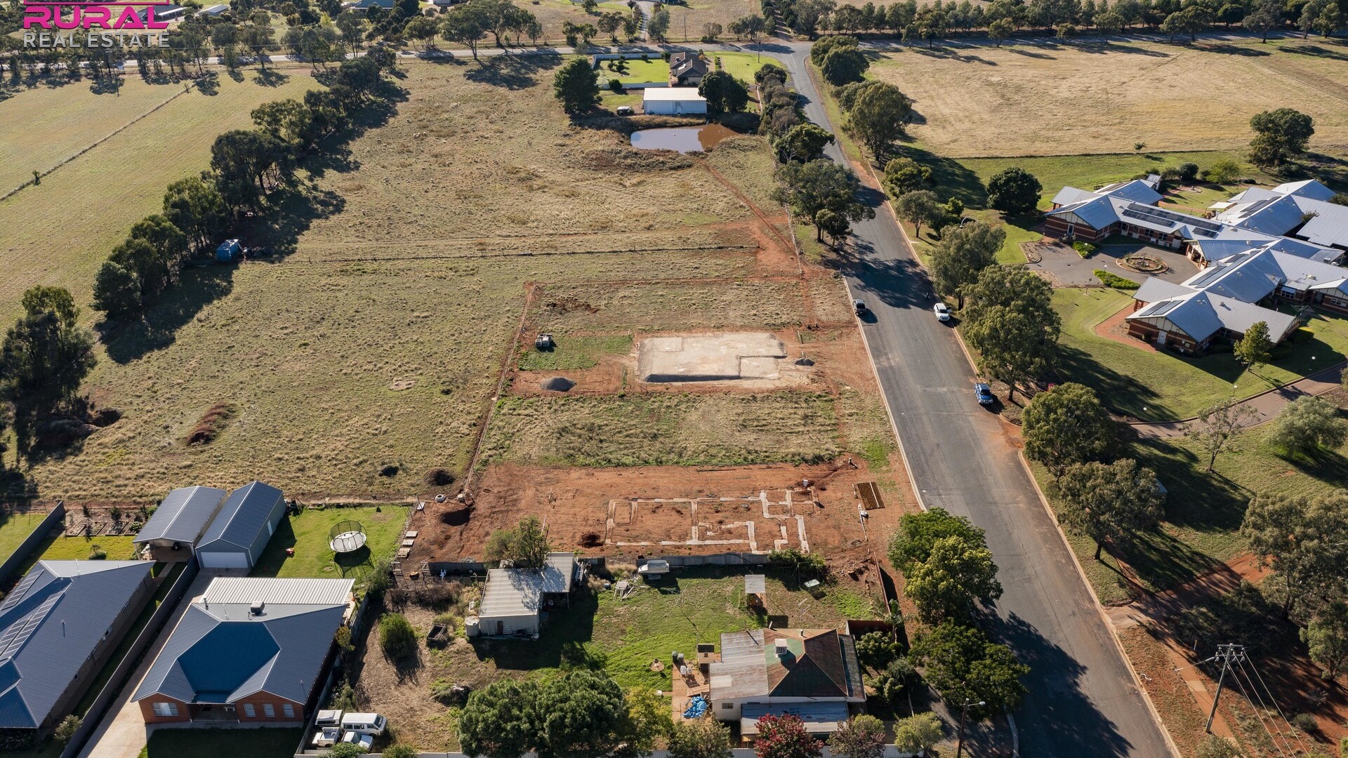 191 Kitchener Road, Temora NSW 2666 - photo 4
