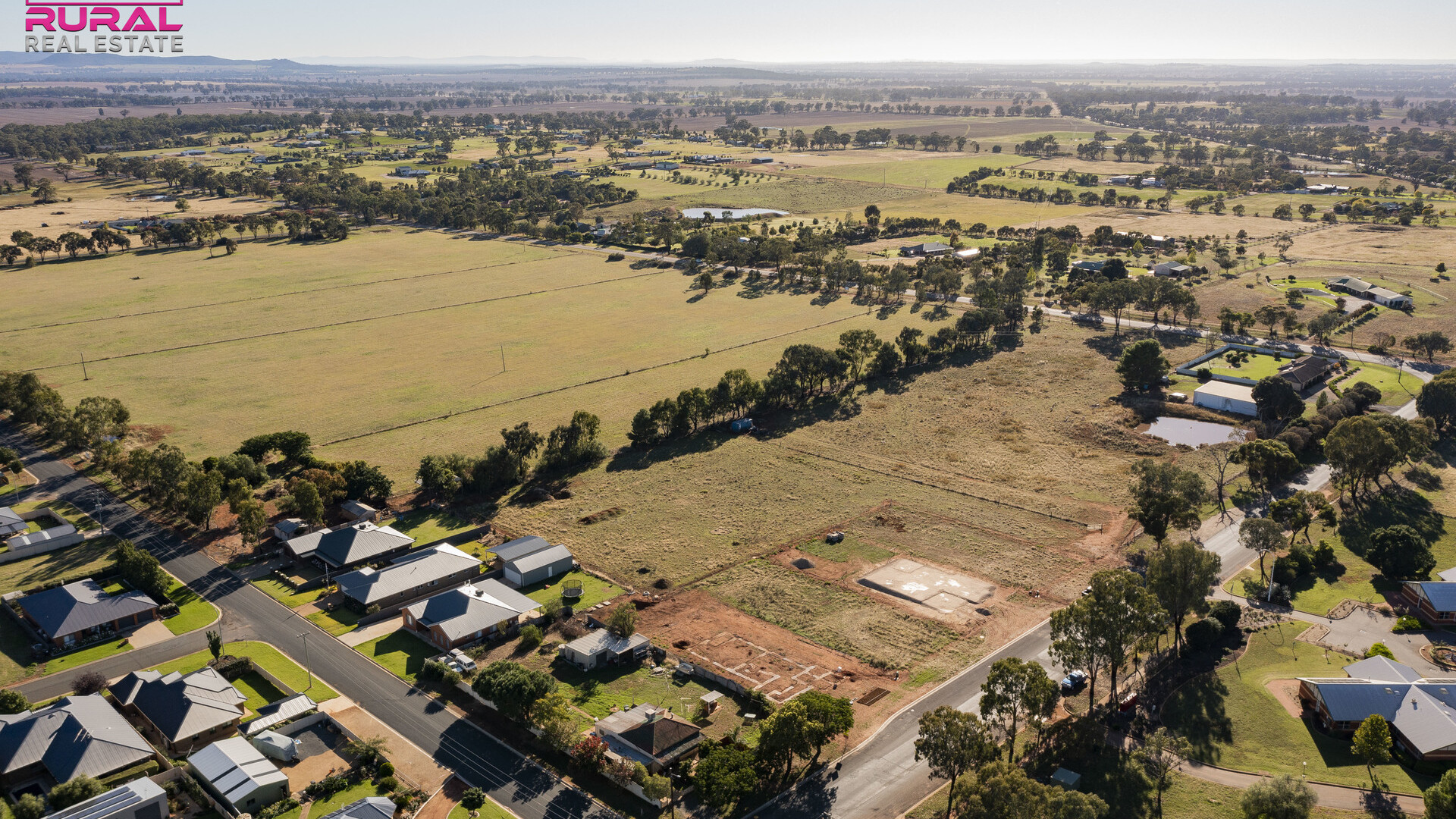 191 Kitchener Road, Temora NSW 2666 - photo 5