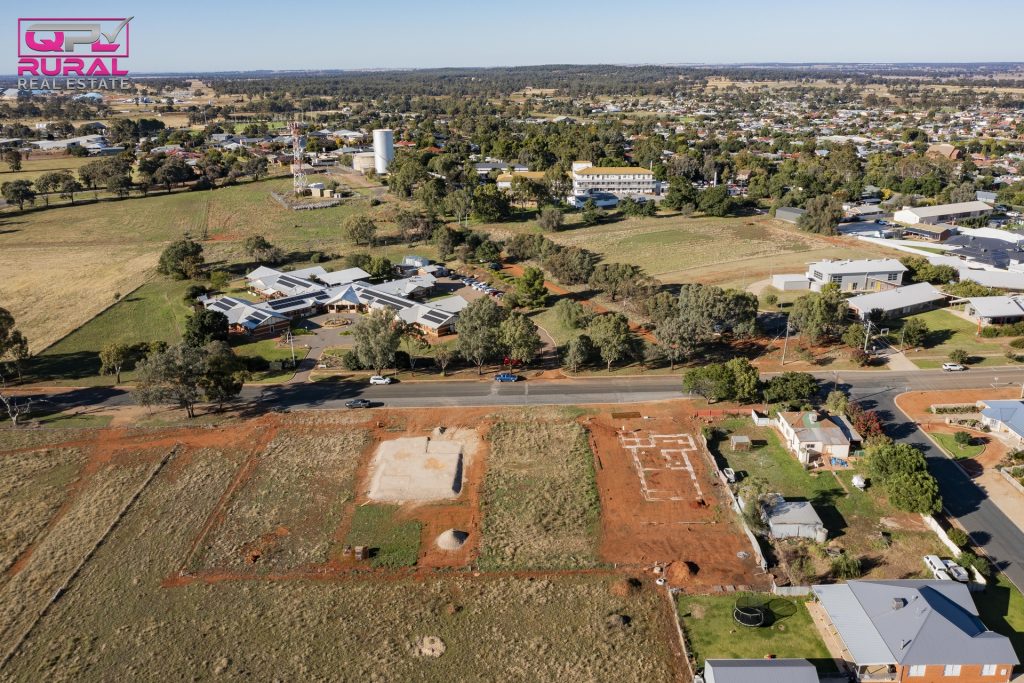 191 Kitchener Road, Temora NSW 2666 - photo 6