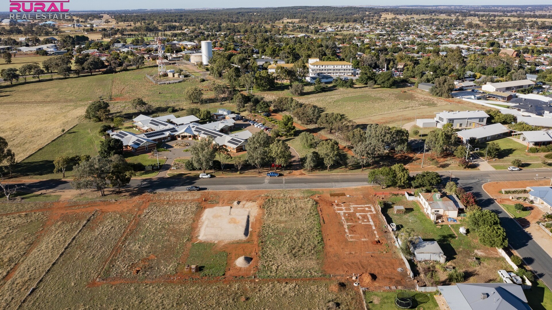 191 Kitchener Road, Temora NSW 2666 - photo 6