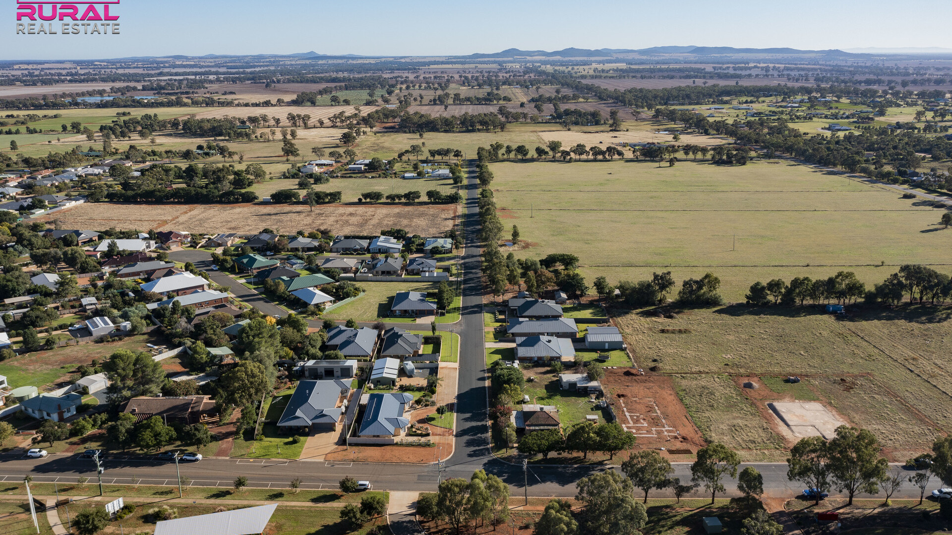 191 Kitchener Road, Temora NSW 2666 - photo 7