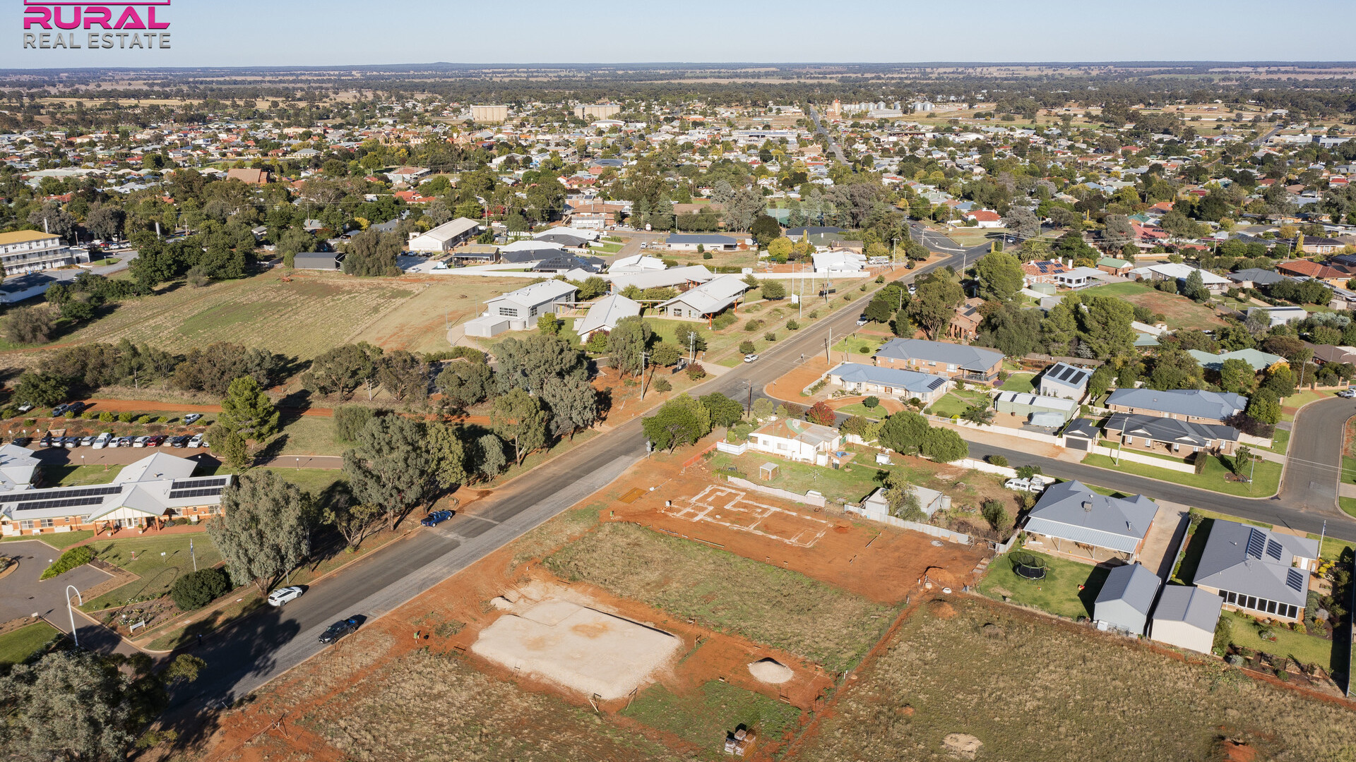 191 Kitchener Road, Temora NSW 2666 - photo 8