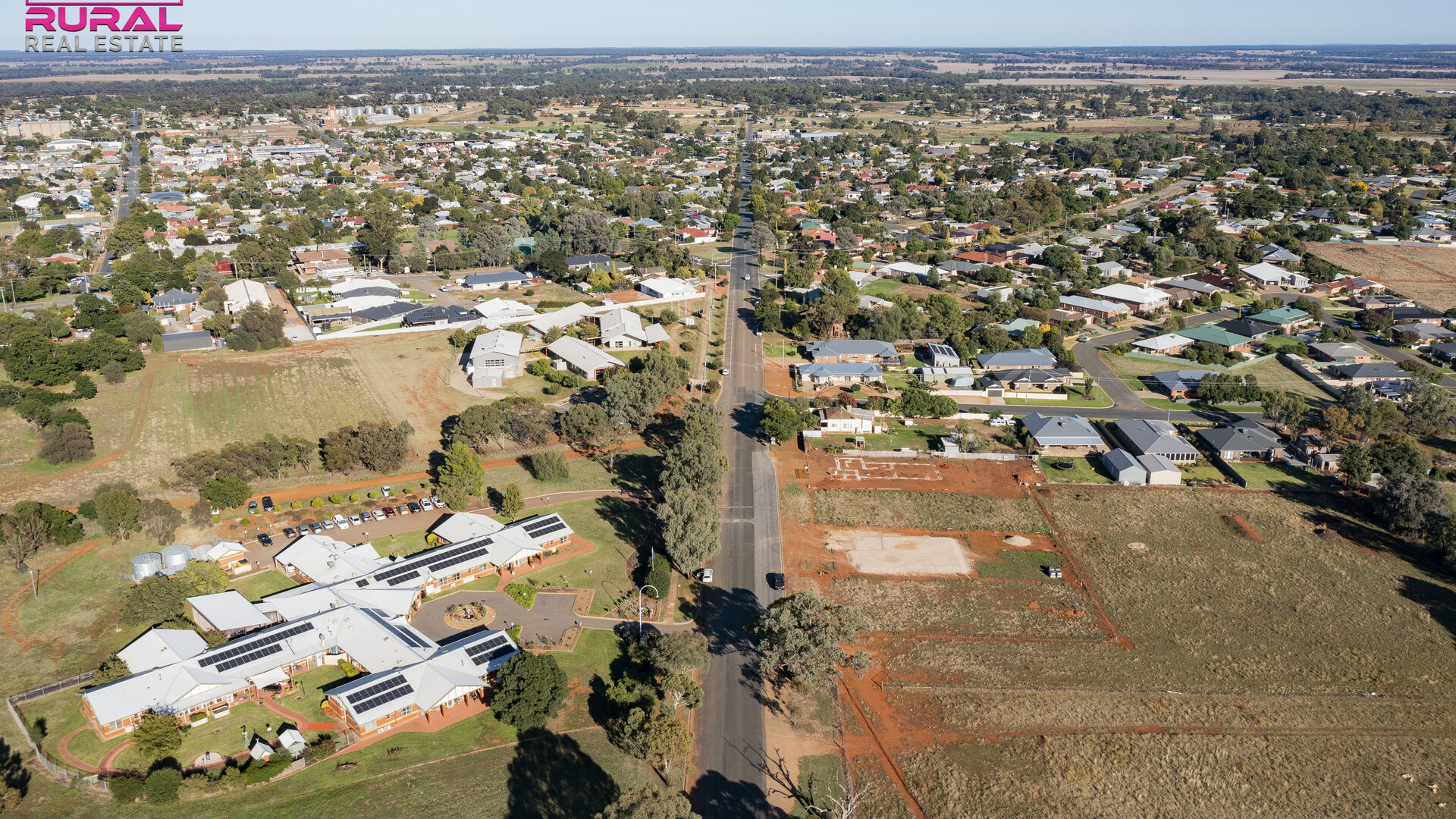 191 Kitchener Road, Temora NSW 2666 - photo 9
