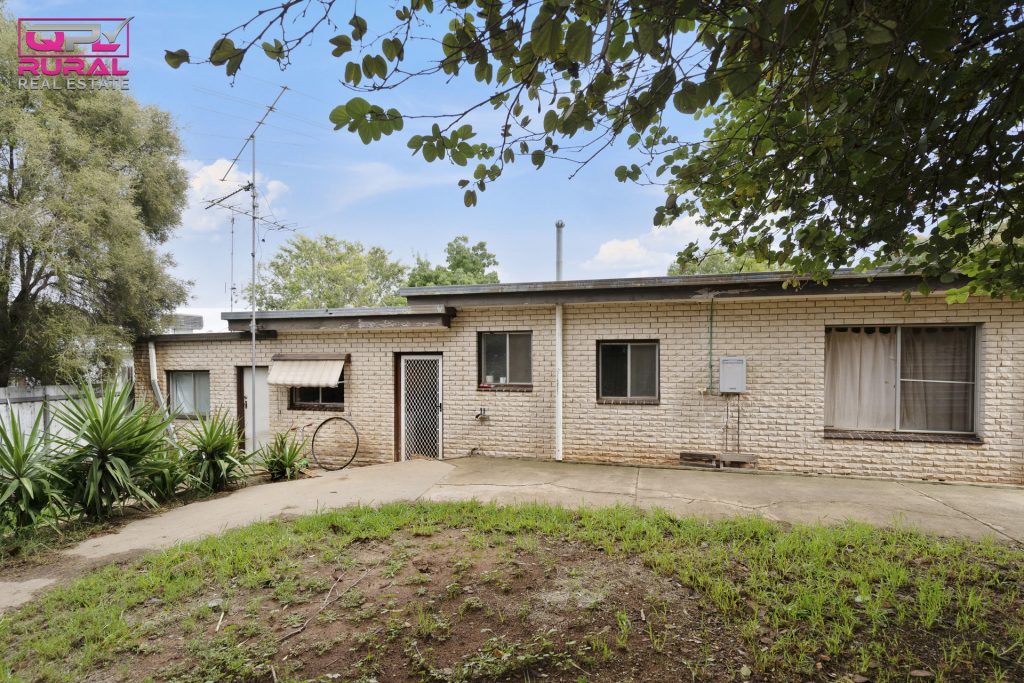 11 Shady Street, Narrandera NSW 2700 - photo 11