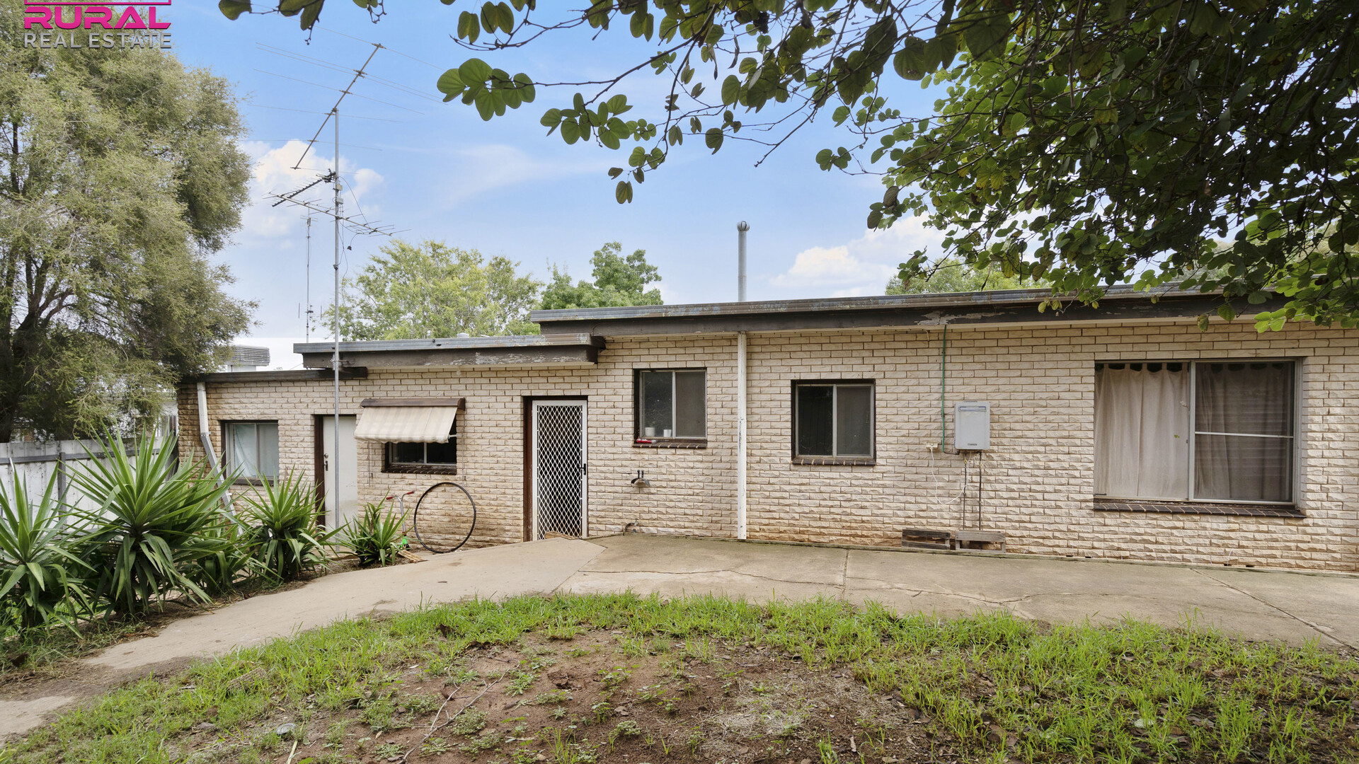 11 Shady Street, Narrandera NSW 2700 - photo 11