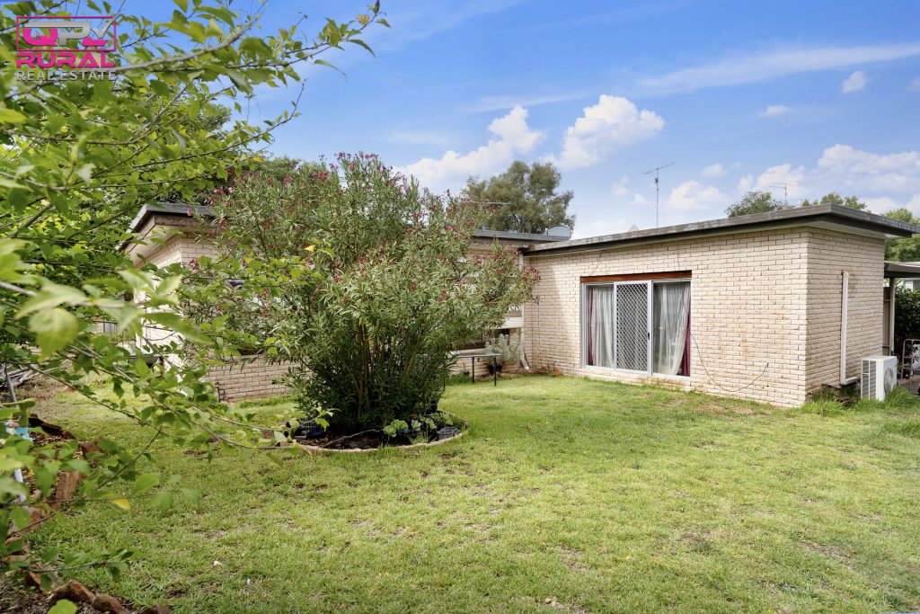 11 Shady Street, Narrandera NSW 2700 - McGrath Riverina