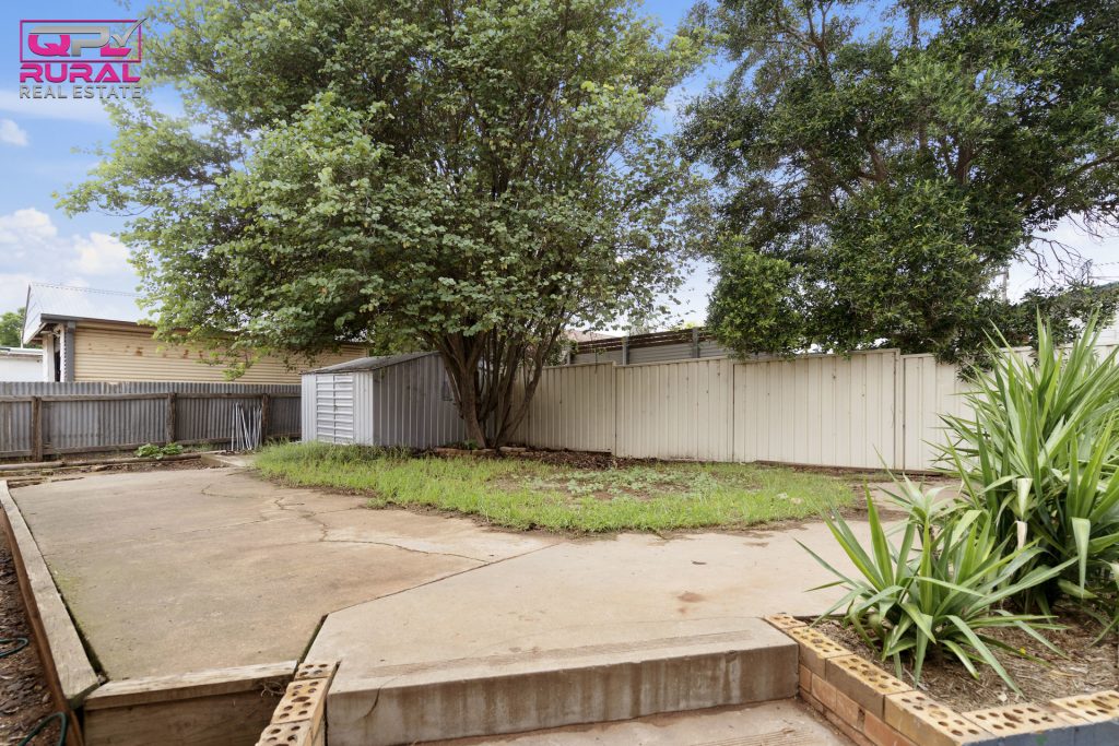 11 Shady Street, Narrandera NSW 2700 - photo 12