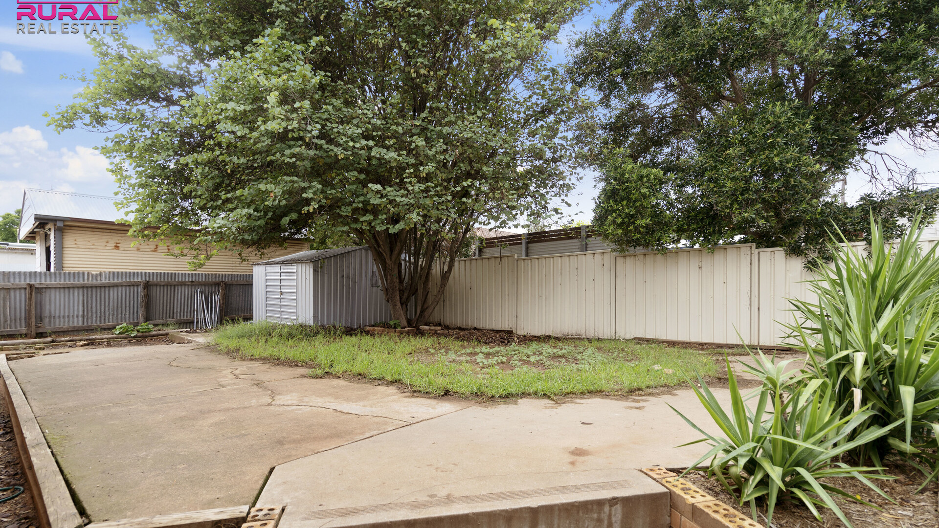 11 Shady Street, Narrandera NSW 2700 - photo 12