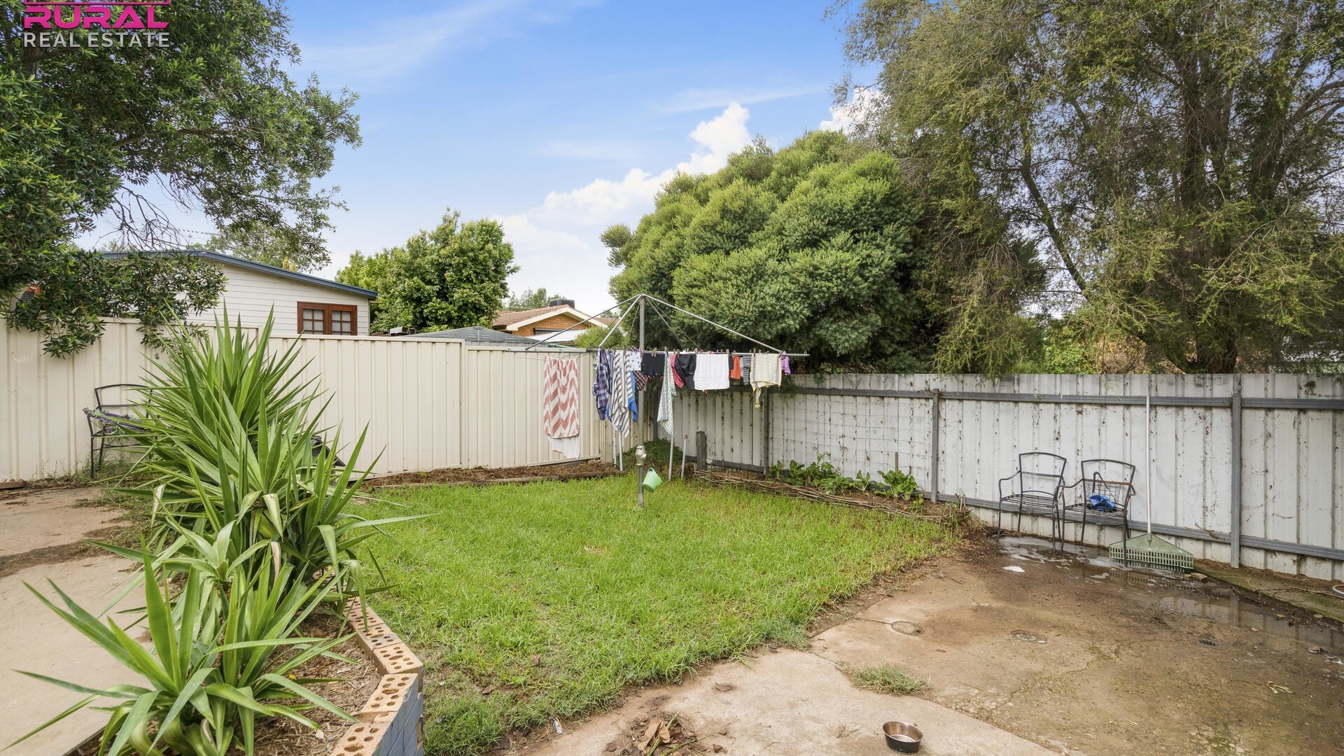 11 Shady Street, Narrandera NSW 2700 - photo 13