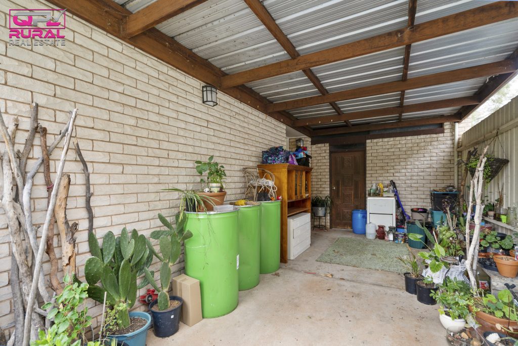 11 Shady Street, Narrandera NSW 2700 - photo 14