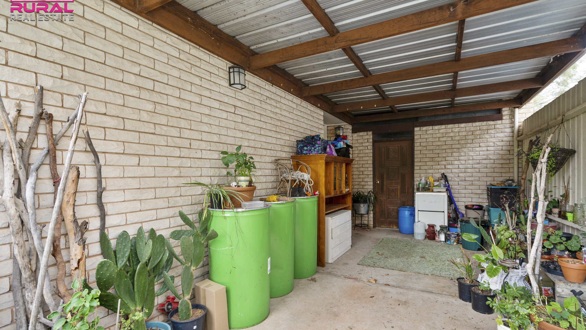 11 Shady Street, Narrandera NSW 2700 - photo 14