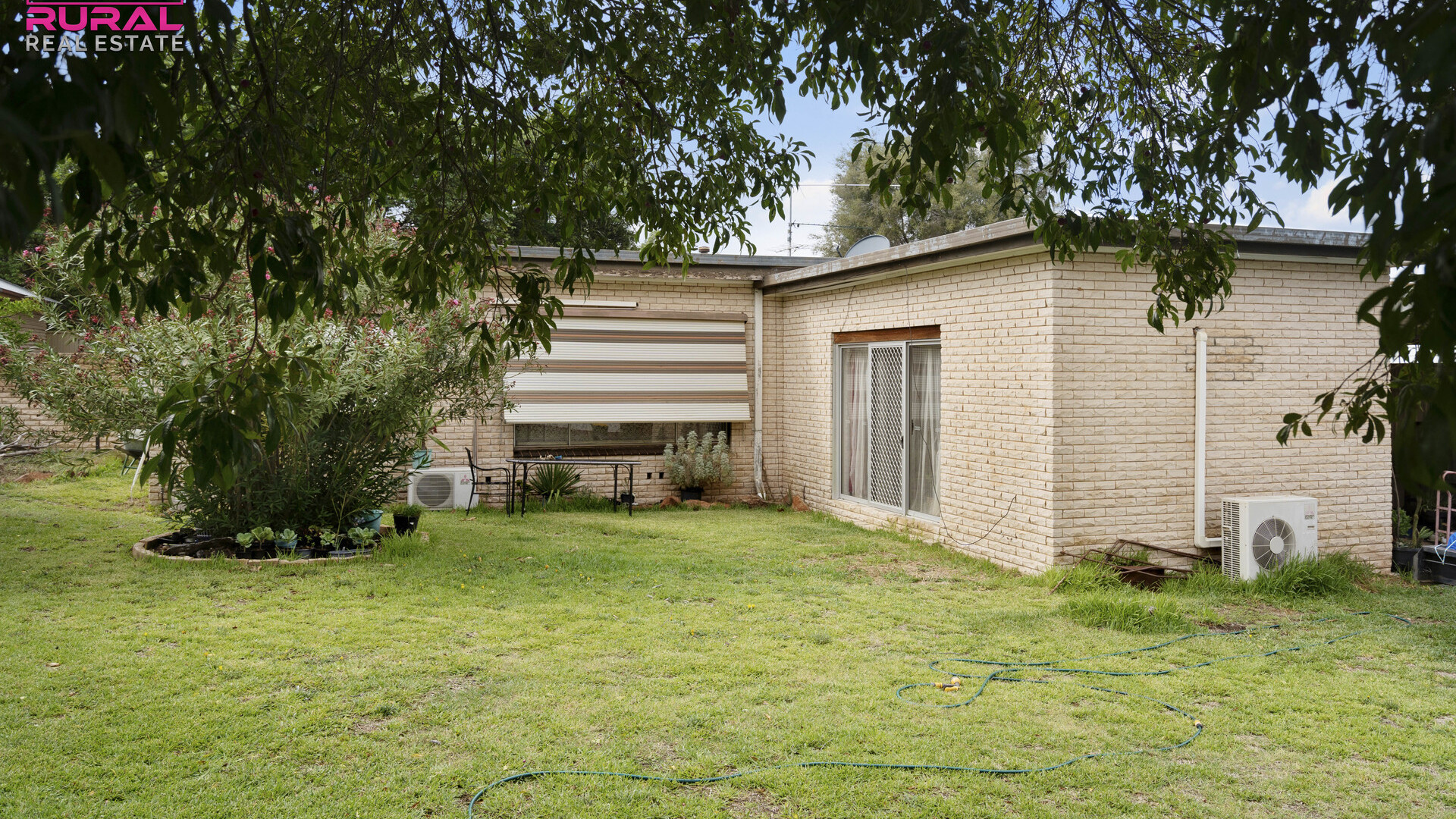 11 Shady Street, Narrandera NSW 2700 - photo 15