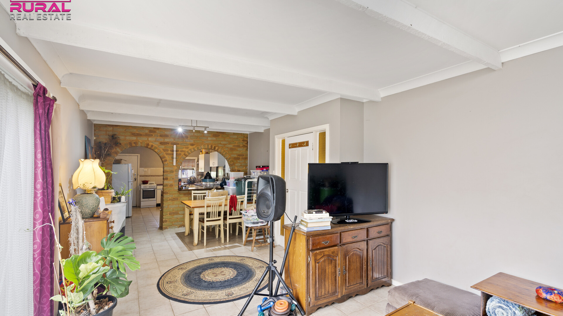 11 Shady Street, Narrandera NSW 2700 - photo 4