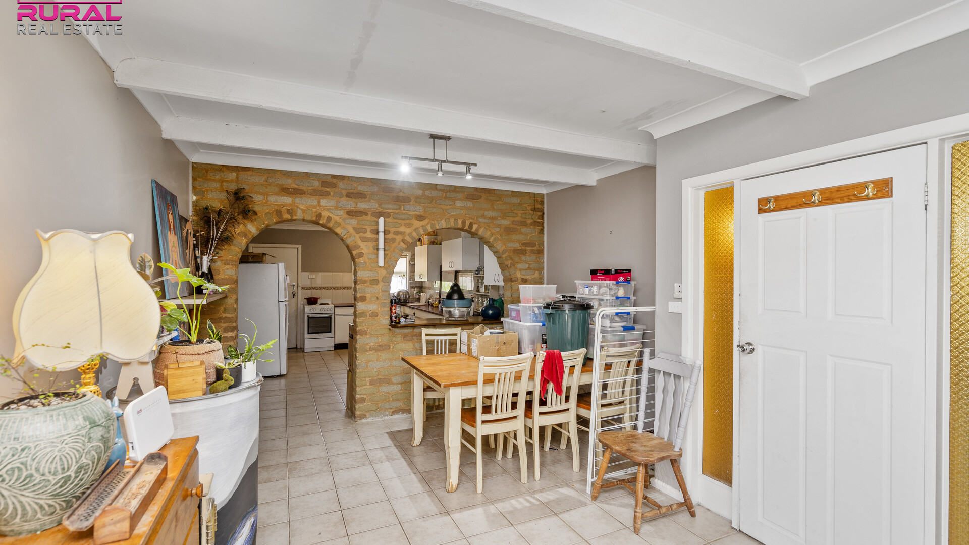 11 Shady Street, Narrandera NSW 2700 - photo 5