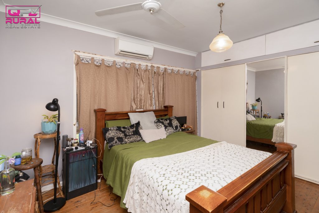 11 Shady Street, Narrandera NSW 2700 - photo 6