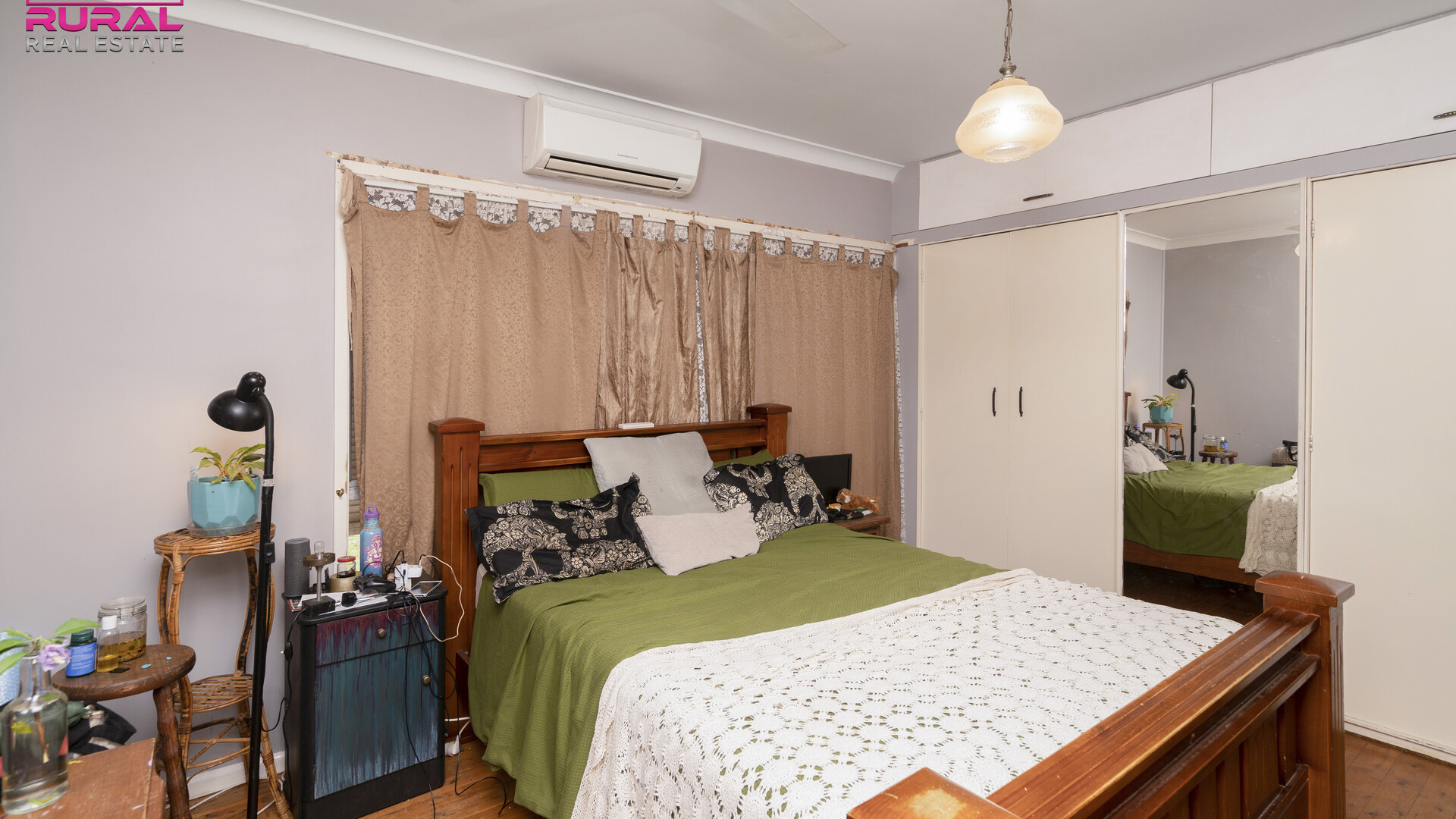 11 Shady Street, Narrandera NSW 2700 - photo 6