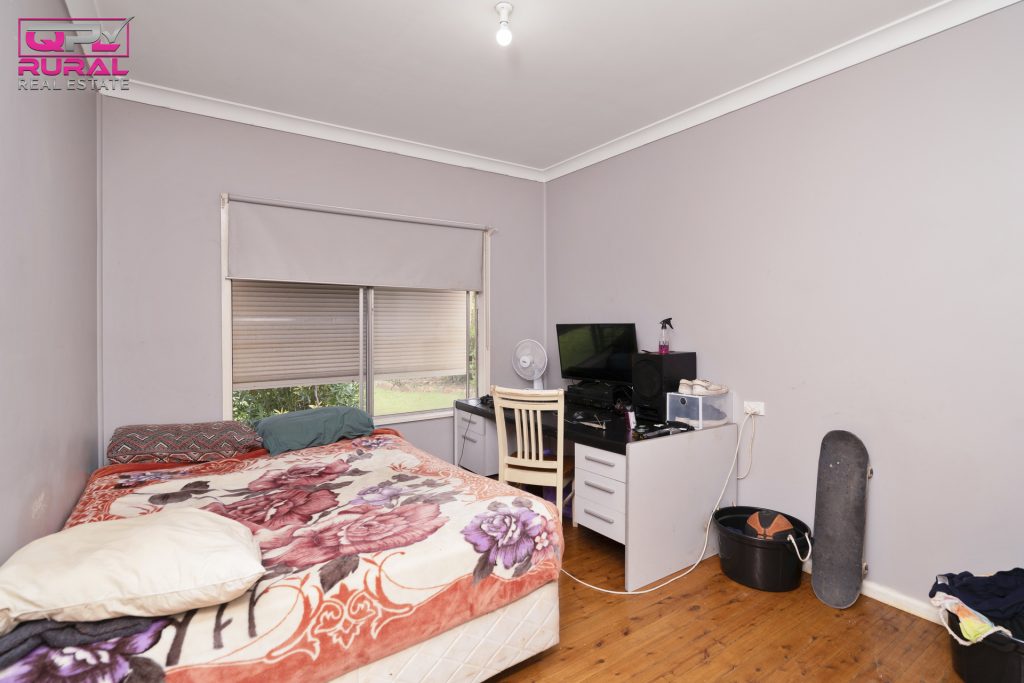 11 Shady Street, Narrandera NSW 2700 - photo 7