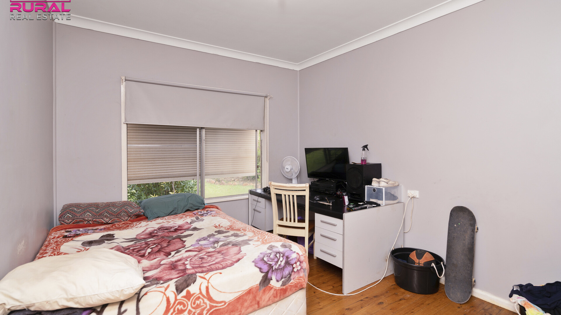 11 Shady Street, Narrandera NSW 2700 - photo 7