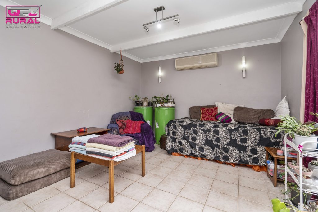 11 Shady Street, Narrandera NSW 2700 - photo 8