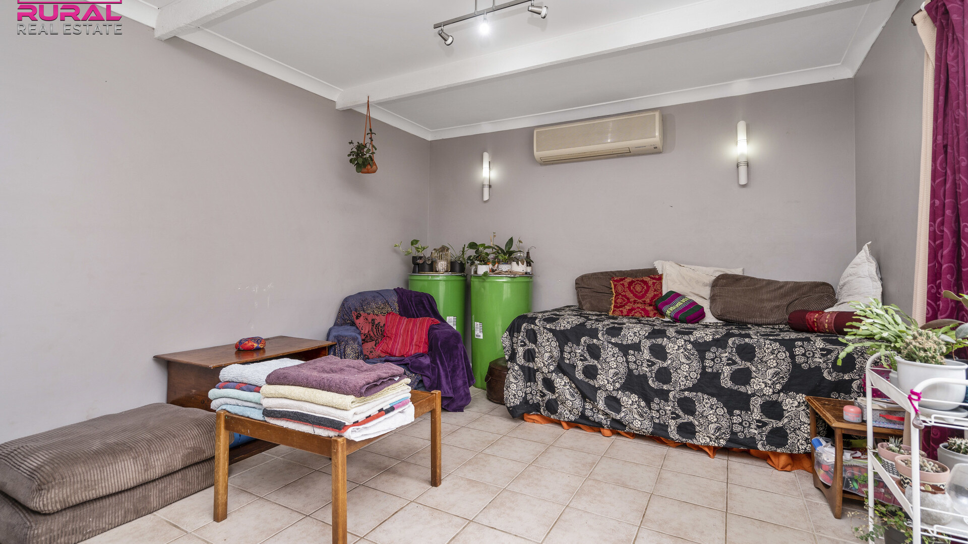 11 Shady Street, Narrandera NSW 2700 - photo 8