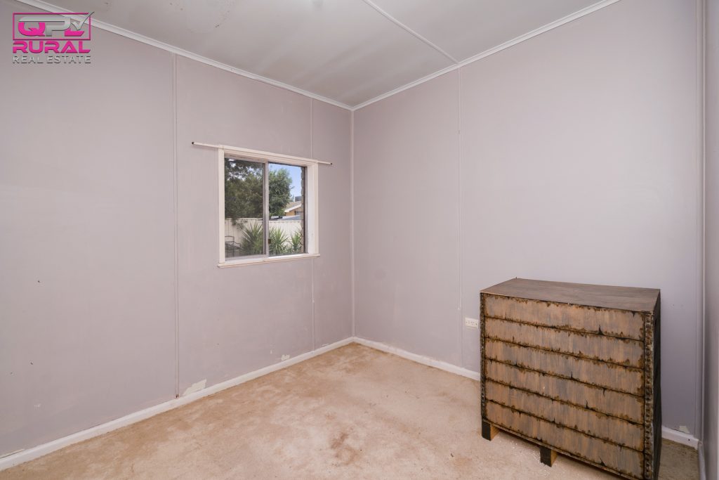 11 Shady Street, Narrandera NSW 2700 - photo 9