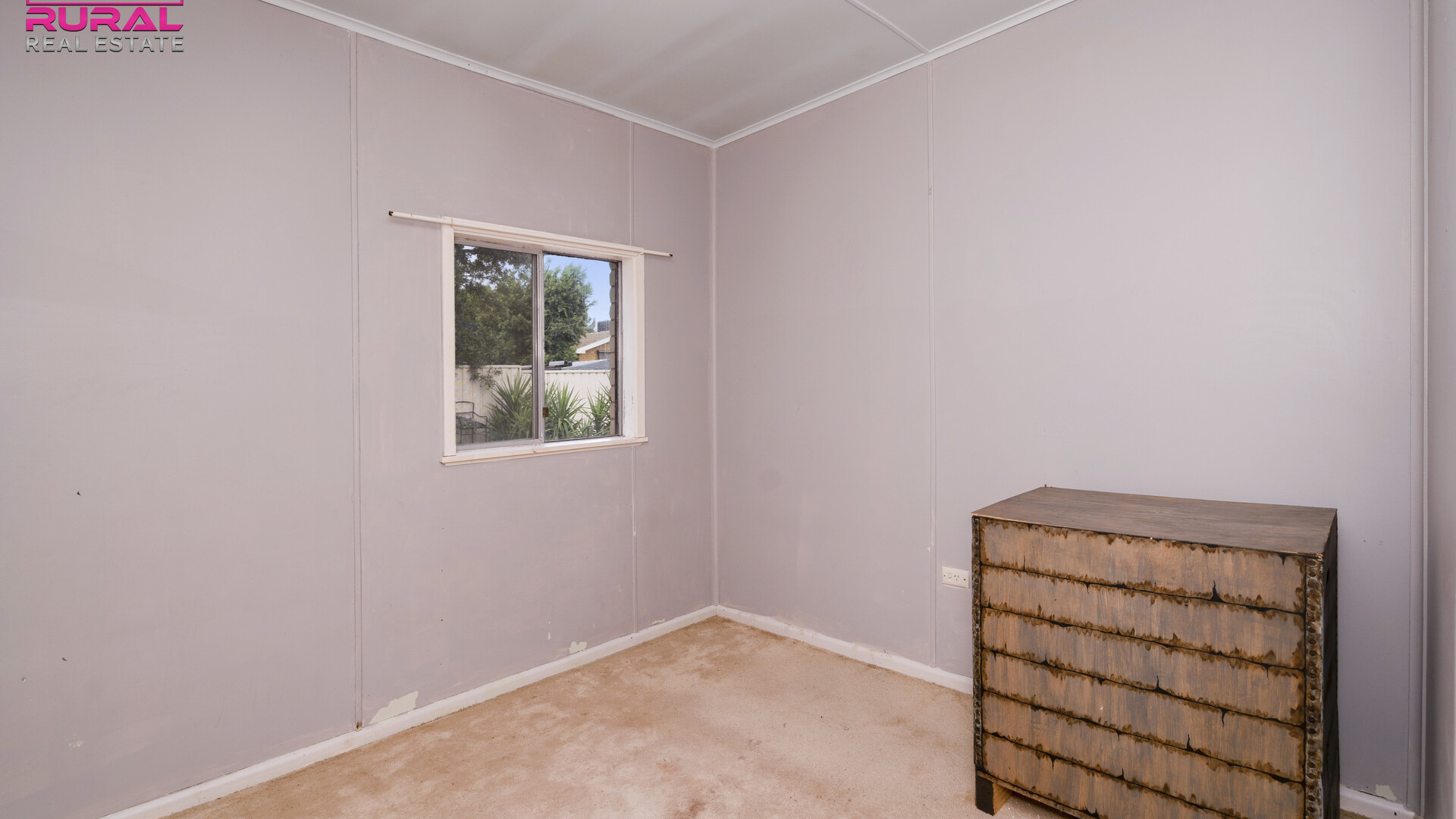 11 Shady Street, Narrandera NSW 2700 - photo 9