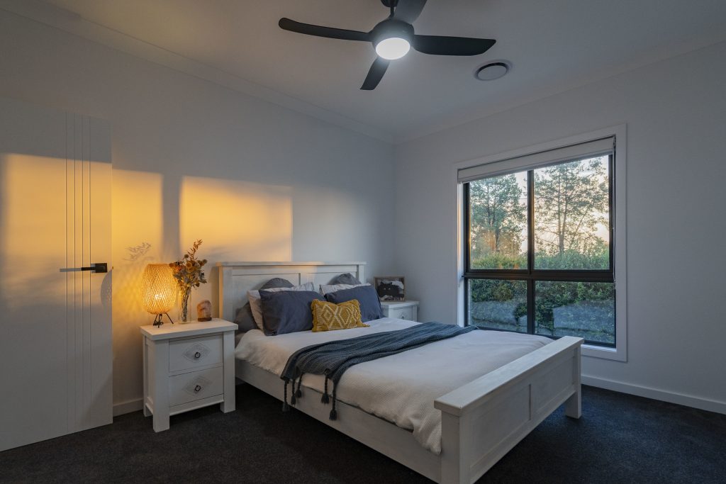 101 Gloucester Street, Temora NSW 2666 - photo 12