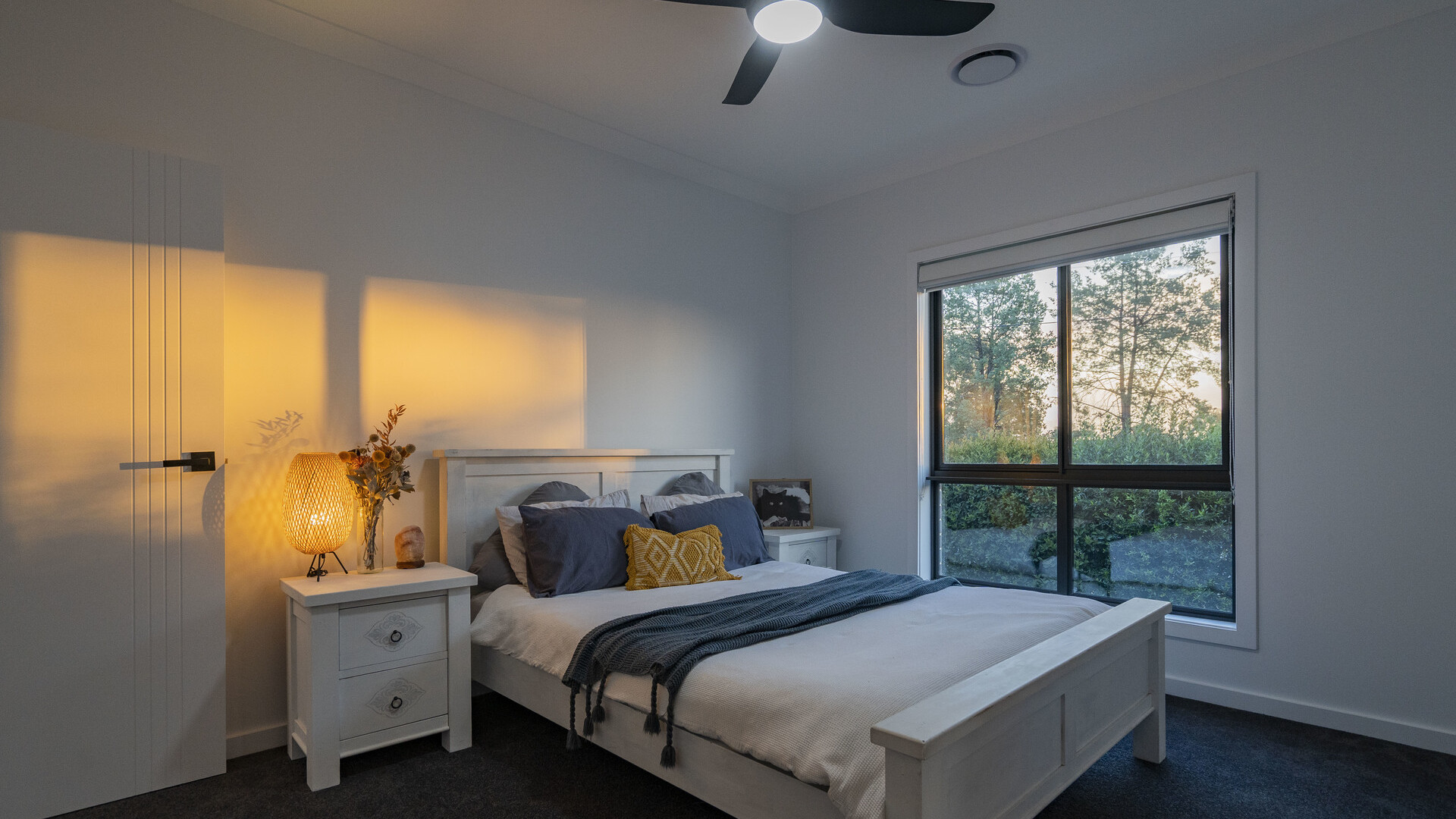 101 Gloucester Street, Temora NSW 2666 - photo 12