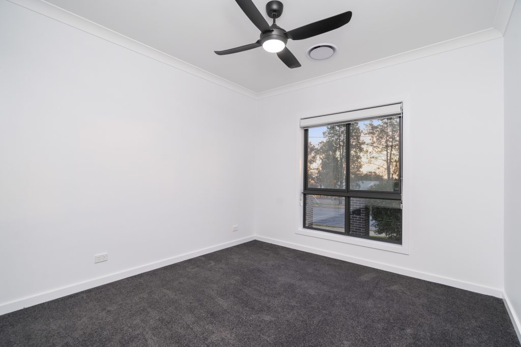101 Gloucester Street, Temora NSW 2666 - photo 13