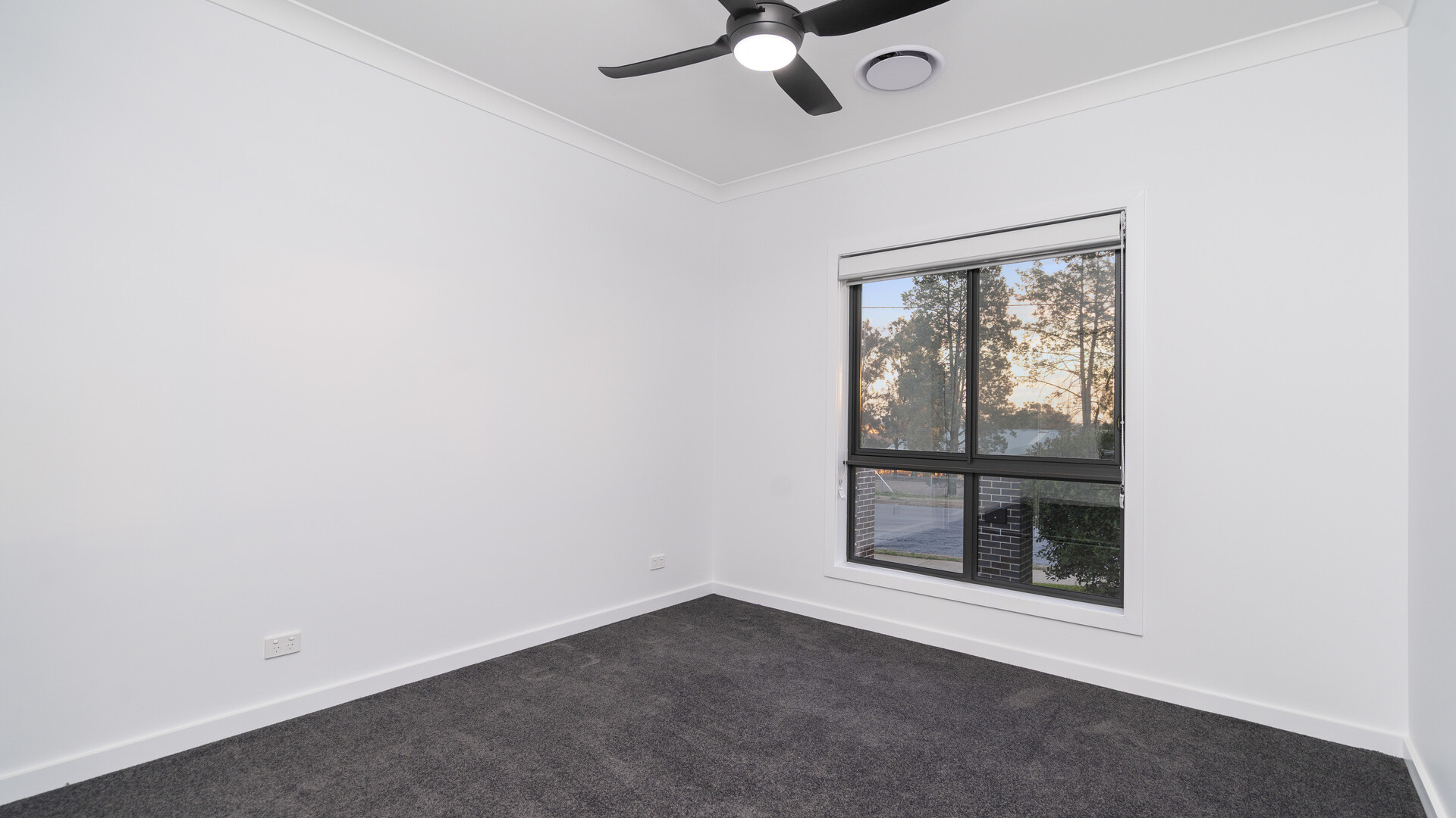 101 Gloucester Street, Temora NSW 2666 - photo 13