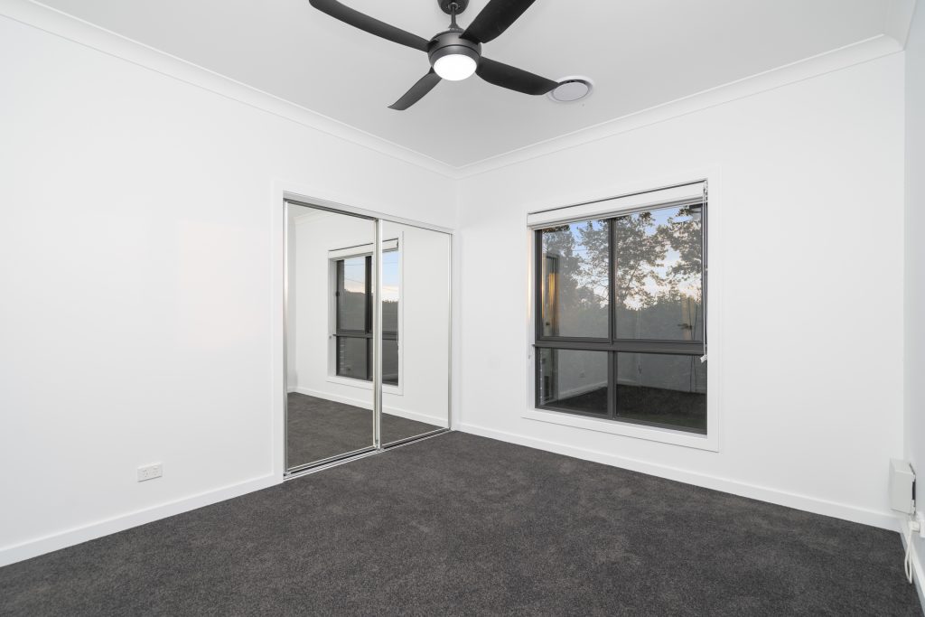 101 Gloucester Street, Temora NSW 2666 - photo 14