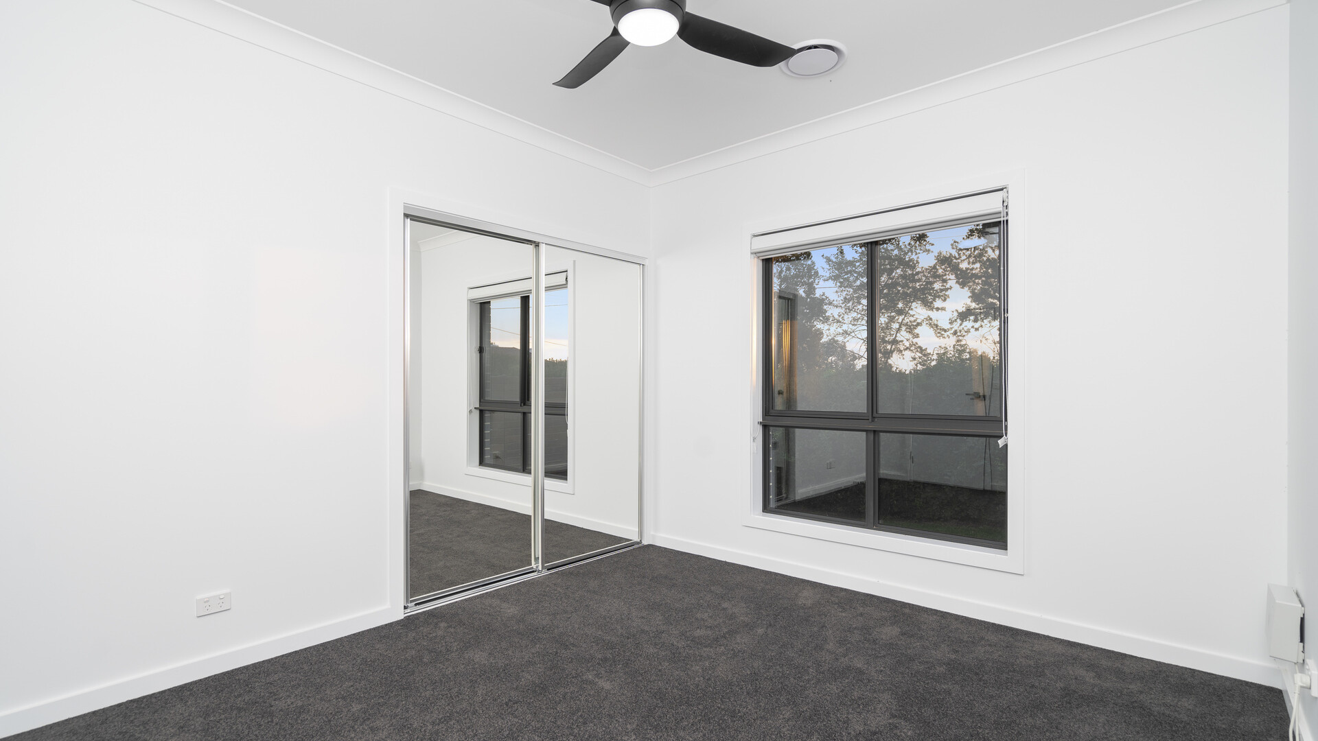 101 Gloucester Street, Temora NSW 2666 - photo 14