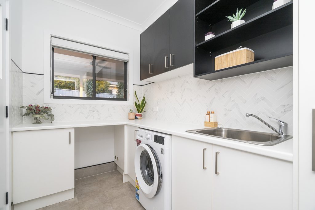 101 Gloucester Street, Temora NSW 2666 - photo 16