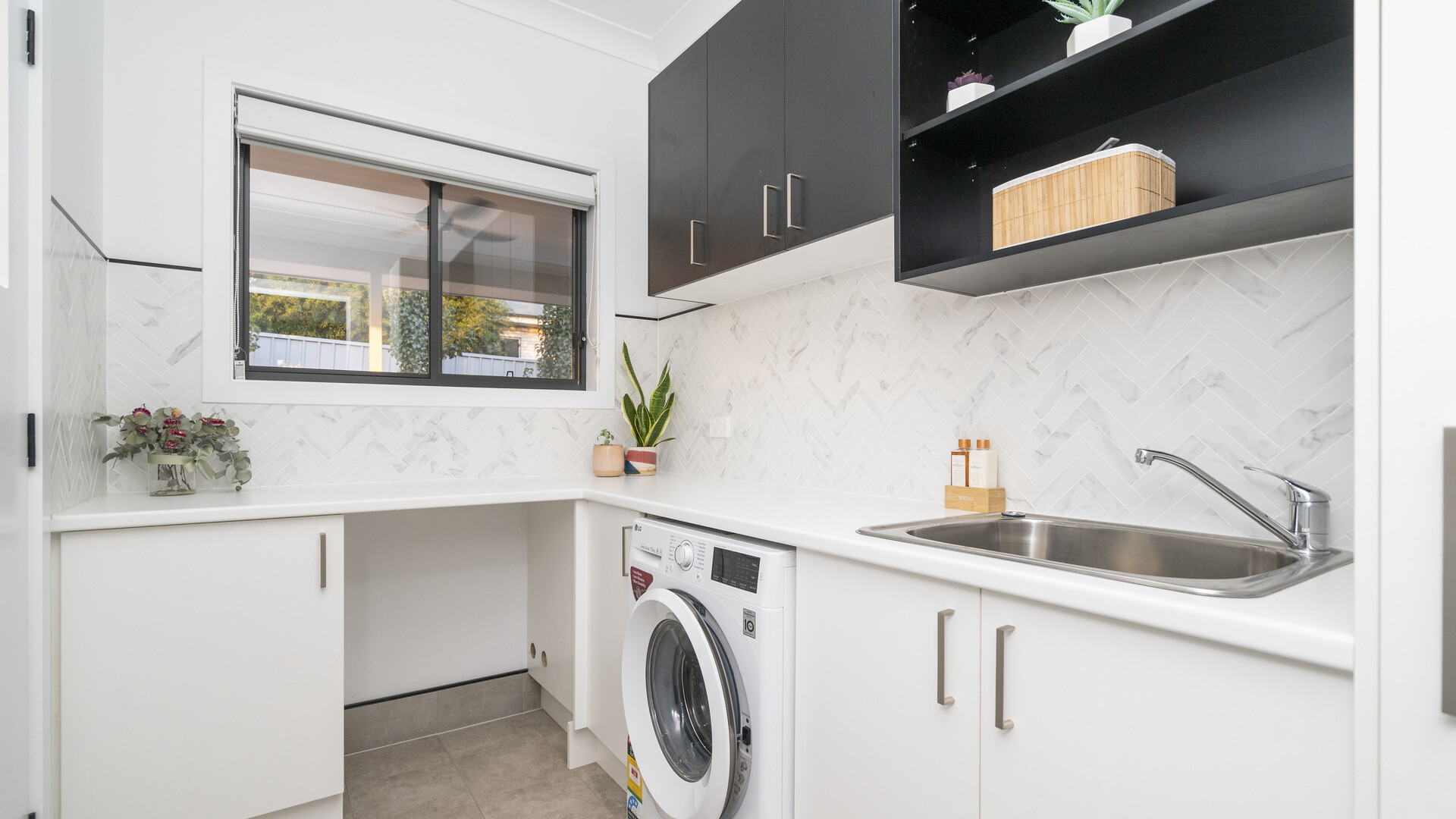 101 Gloucester Street, Temora NSW 2666 - photo 16