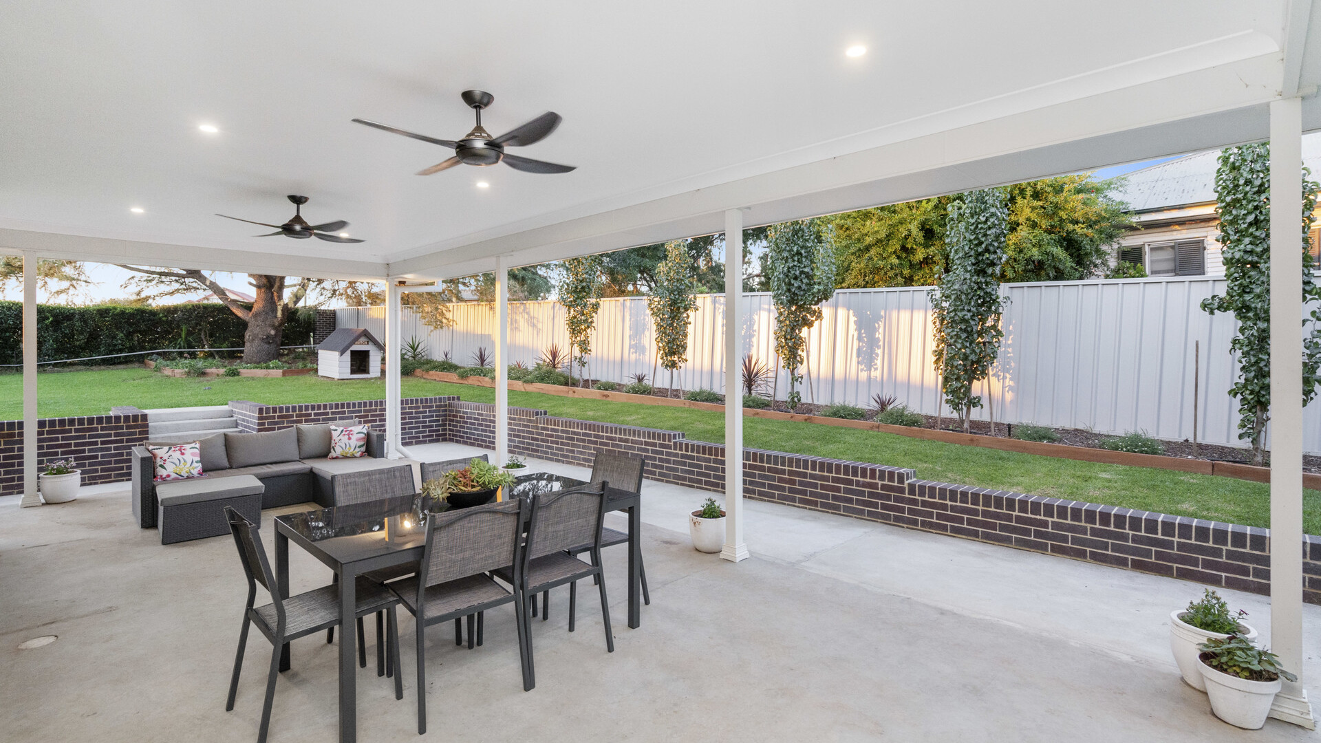 101 Gloucester Street, Temora NSW 2666 - photo 17