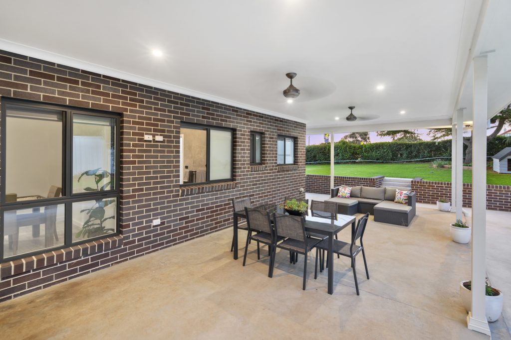 101 Gloucester Street, Temora NSW 2666 - photo 18