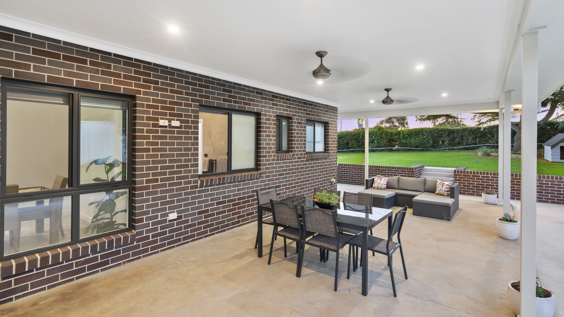 101 Gloucester Street, Temora NSW 2666 - photo 18