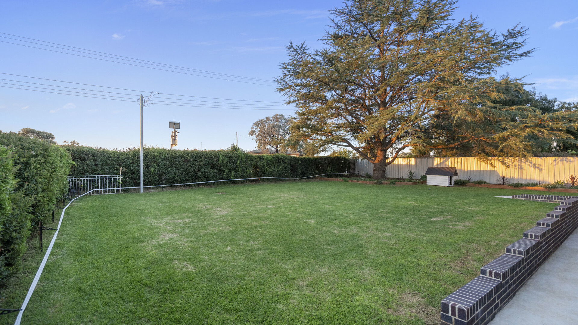 101 Gloucester Street, Temora NSW 2666 - photo 19