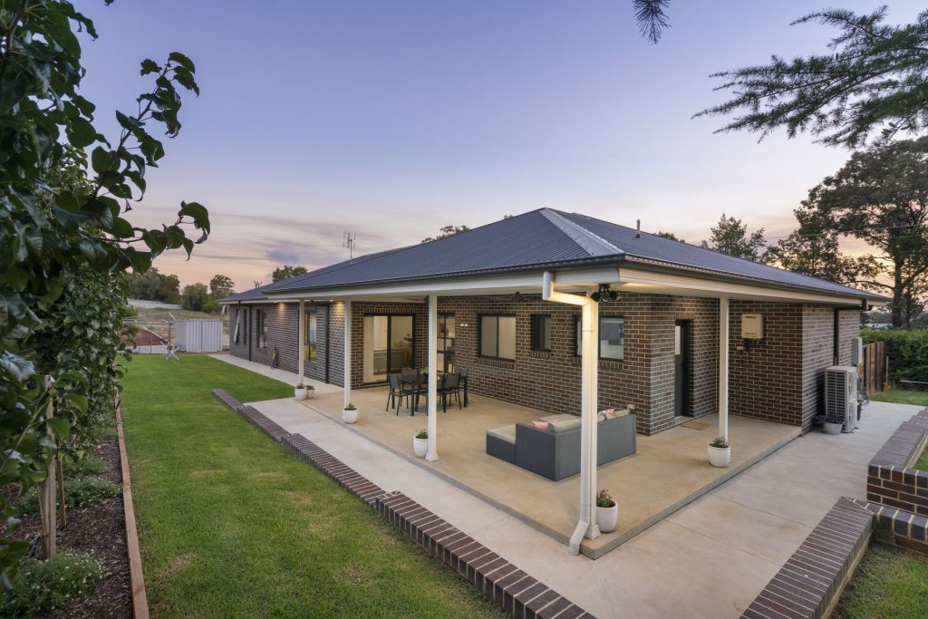 101 Gloucester Street, Temora NSW 2666 - photo 20