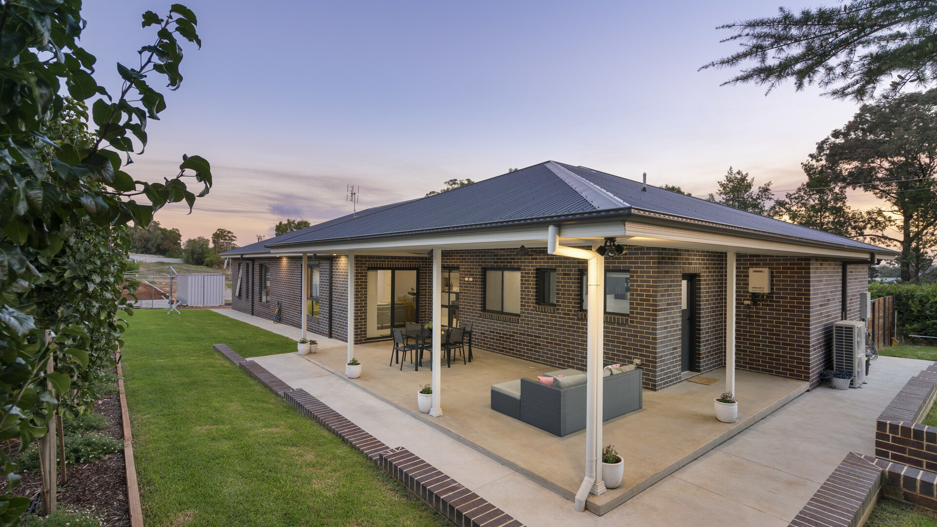 101 Gloucester Street, Temora NSW 2666 - photo 20