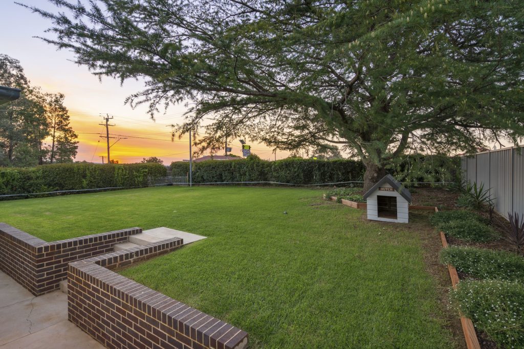 101 Gloucester Street, Temora NSW 2666 - photo 21