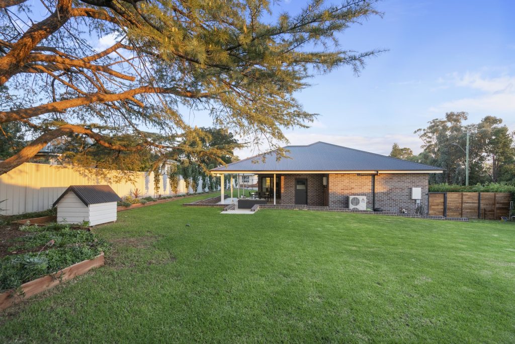 101 Gloucester Street, Temora NSW 2666 - photo 22