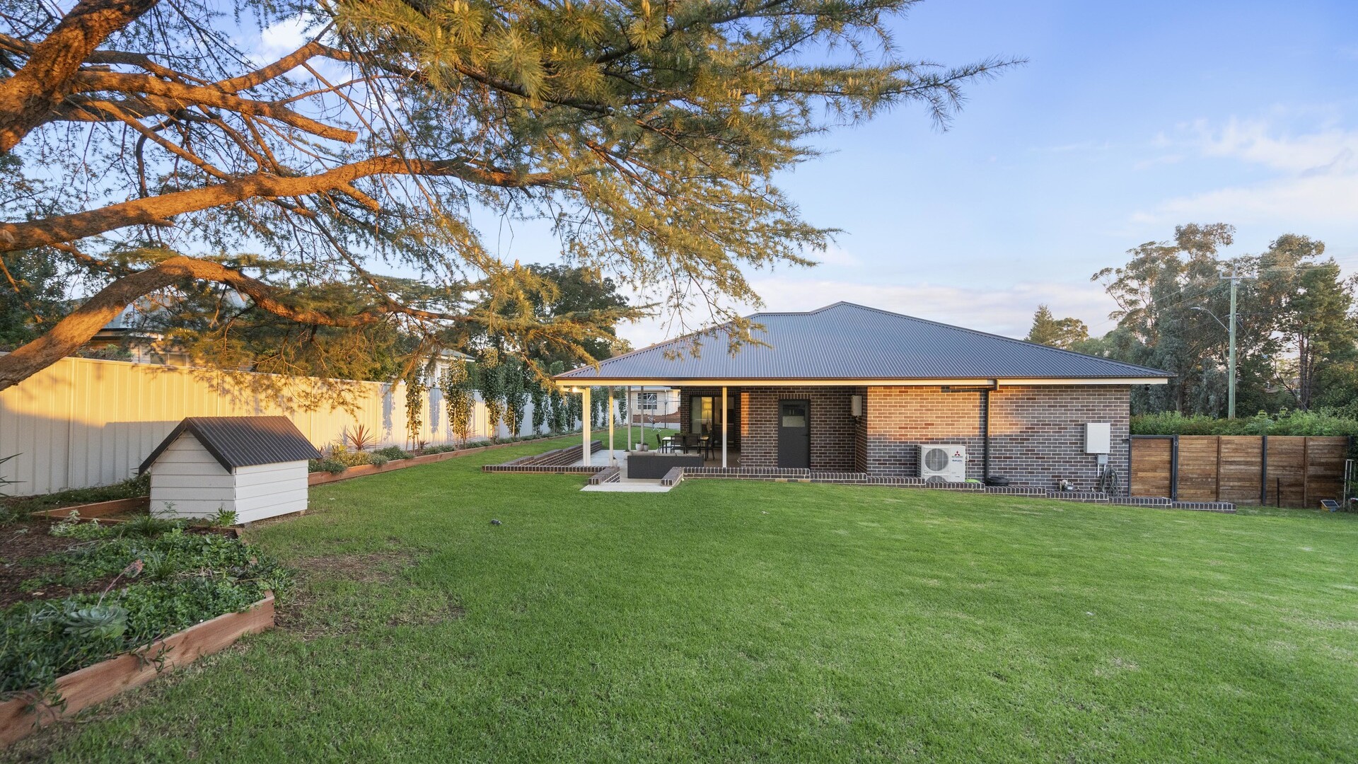 101 Gloucester Street, Temora NSW 2666 - photo 22